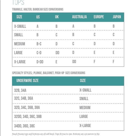 TAMMY Bikini - Picture 3 of 3